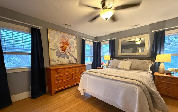 3 camere, ferro/asse da stiro, Wi-Fi, lenzuola