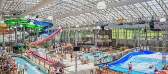 Renovated 3-bedroom house in Montgomery VT, close to Jay Peak