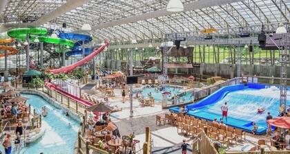 Renovated 3-bedroom house in Montgomery VT, close to Jay Peak