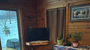 客廳