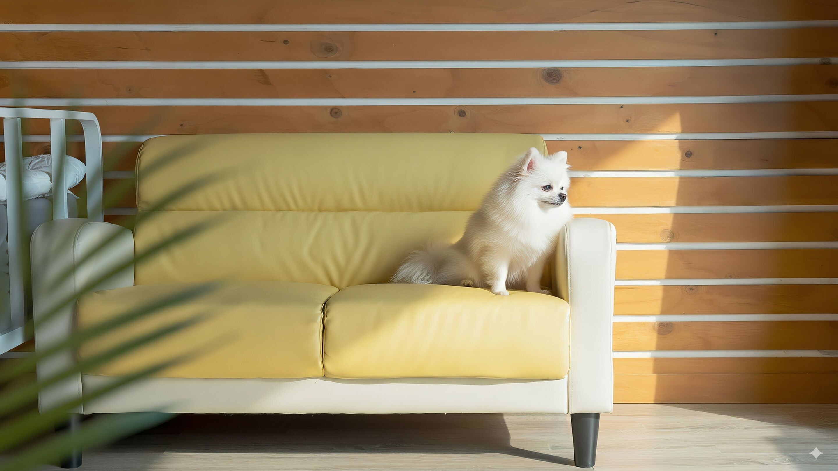 베이직룸, 침실 1개 (DalcomDdalgi) | 1 개의 침실, 무료 WiFi