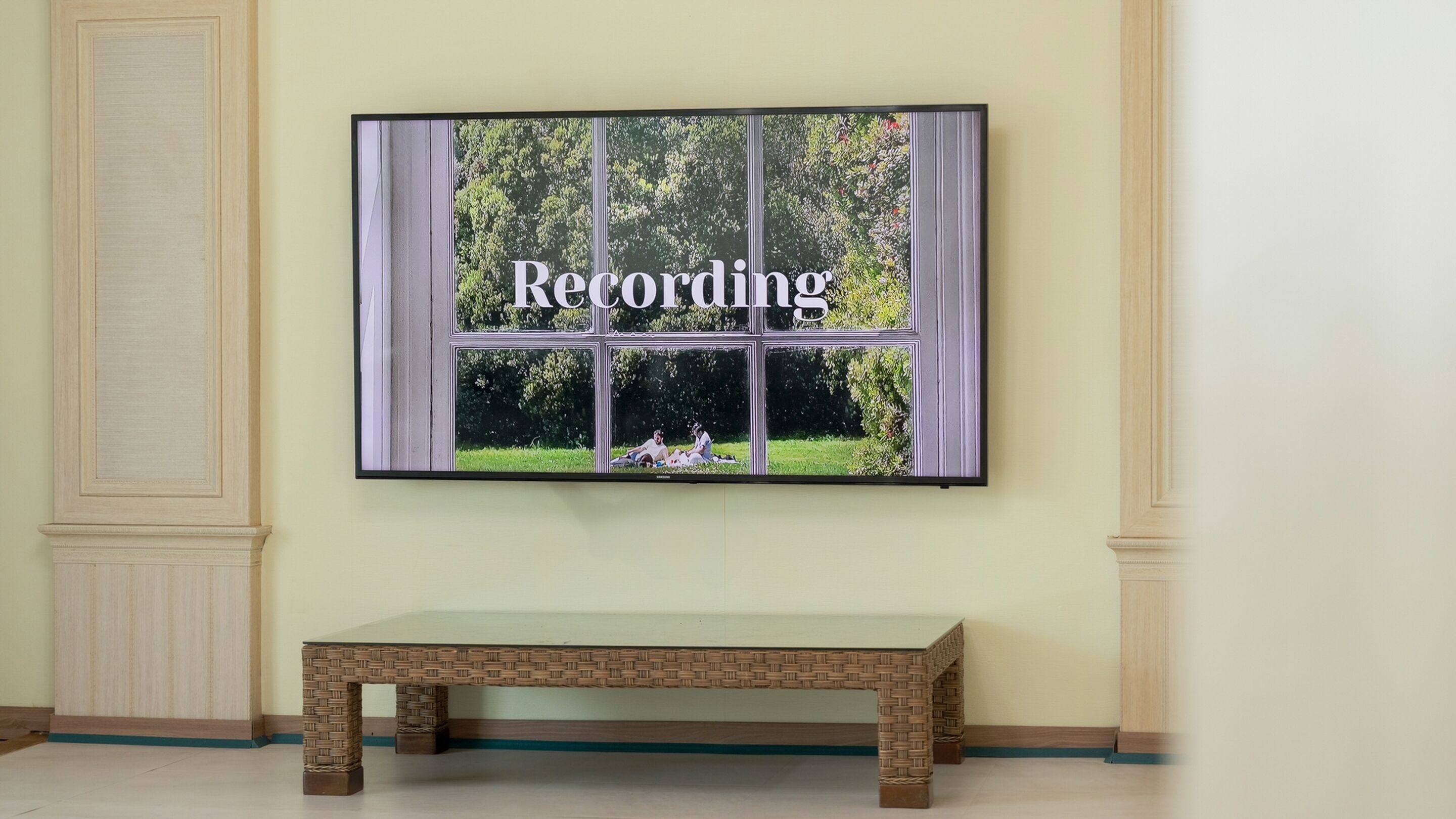 베이직룸, 침실 1개 (GoldKiwii) | 1 개의 침실, 무료 WiFi