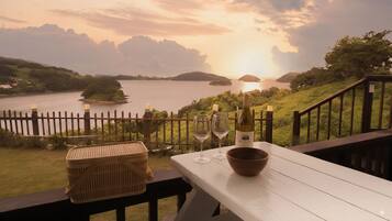 Basic Room, 1 Bedroom (GoldKiwii) | 1 bedroom, free WiFi