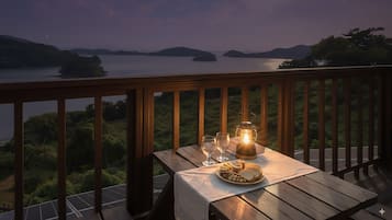 Basic Room, 1 Bedroom (CocoMelon) | 1 bedroom, free WiFi