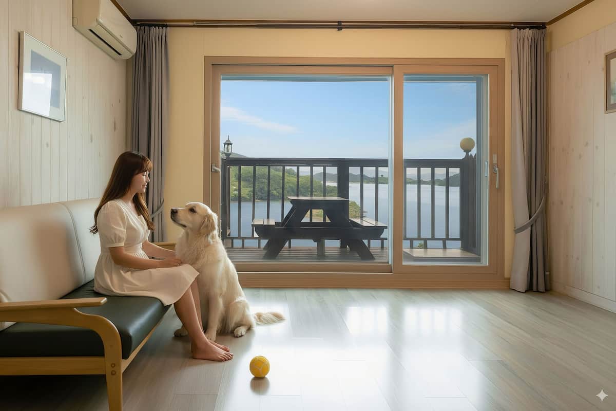 Basic Room, 1 Bedroom (MonkeyBanana) | 1 bedroom, free WiFi