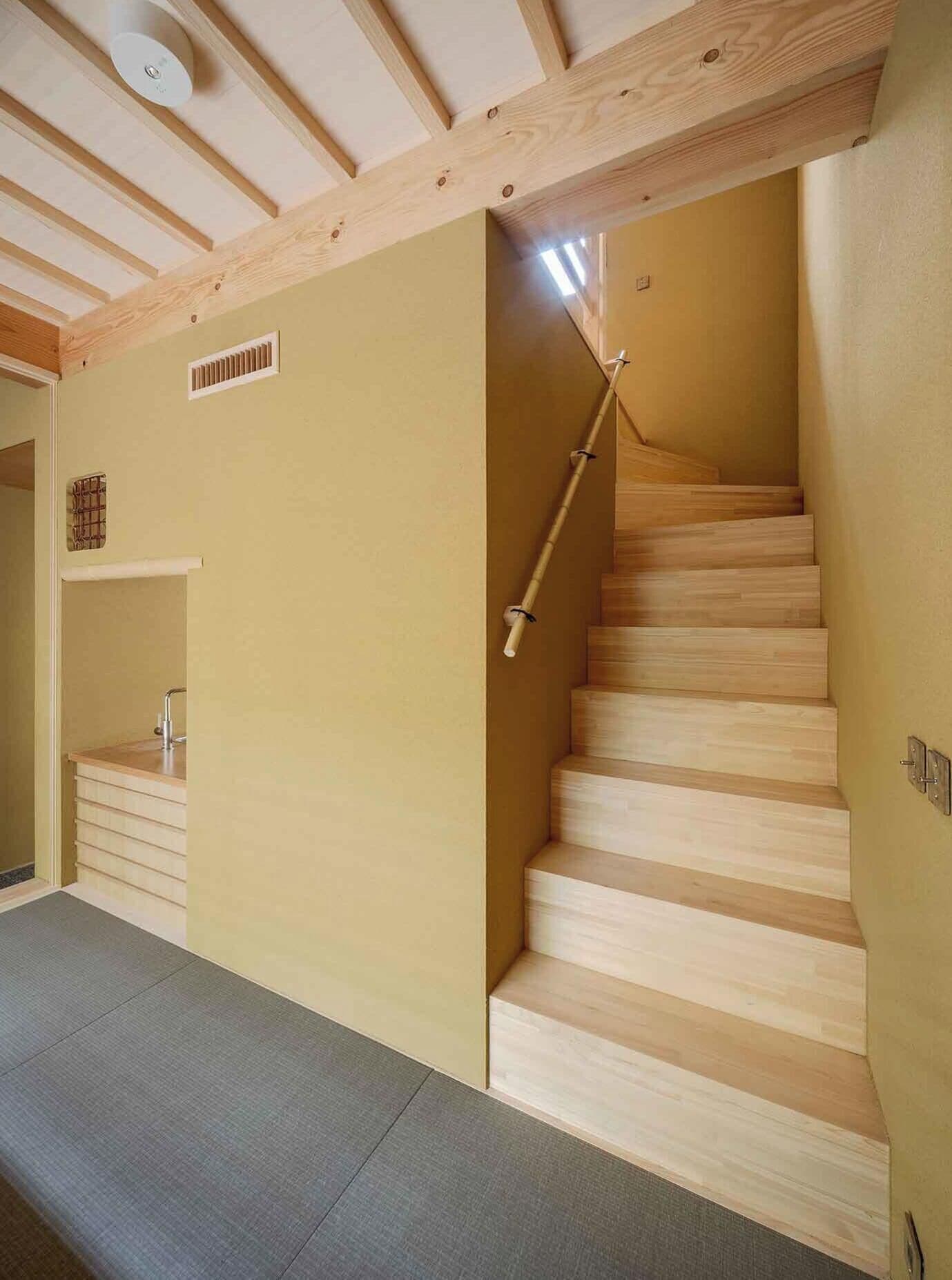 Traditional House, 1 Bedroom, Kitchenette, Garden View | In-room safe, individually decorated, individually furnished, desk