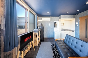 Tabla de planchar con plancha y wifi gratis