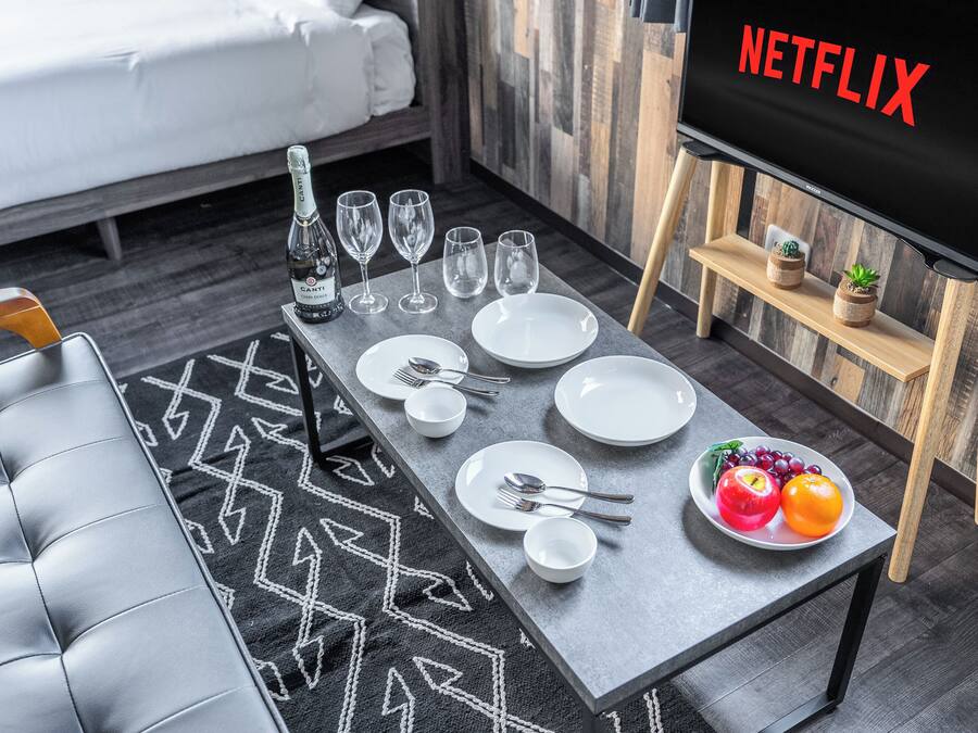 Tabla de planchar con plancha y wifi gratis