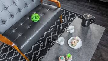 Tabla de planchar con plancha y wifi gratis