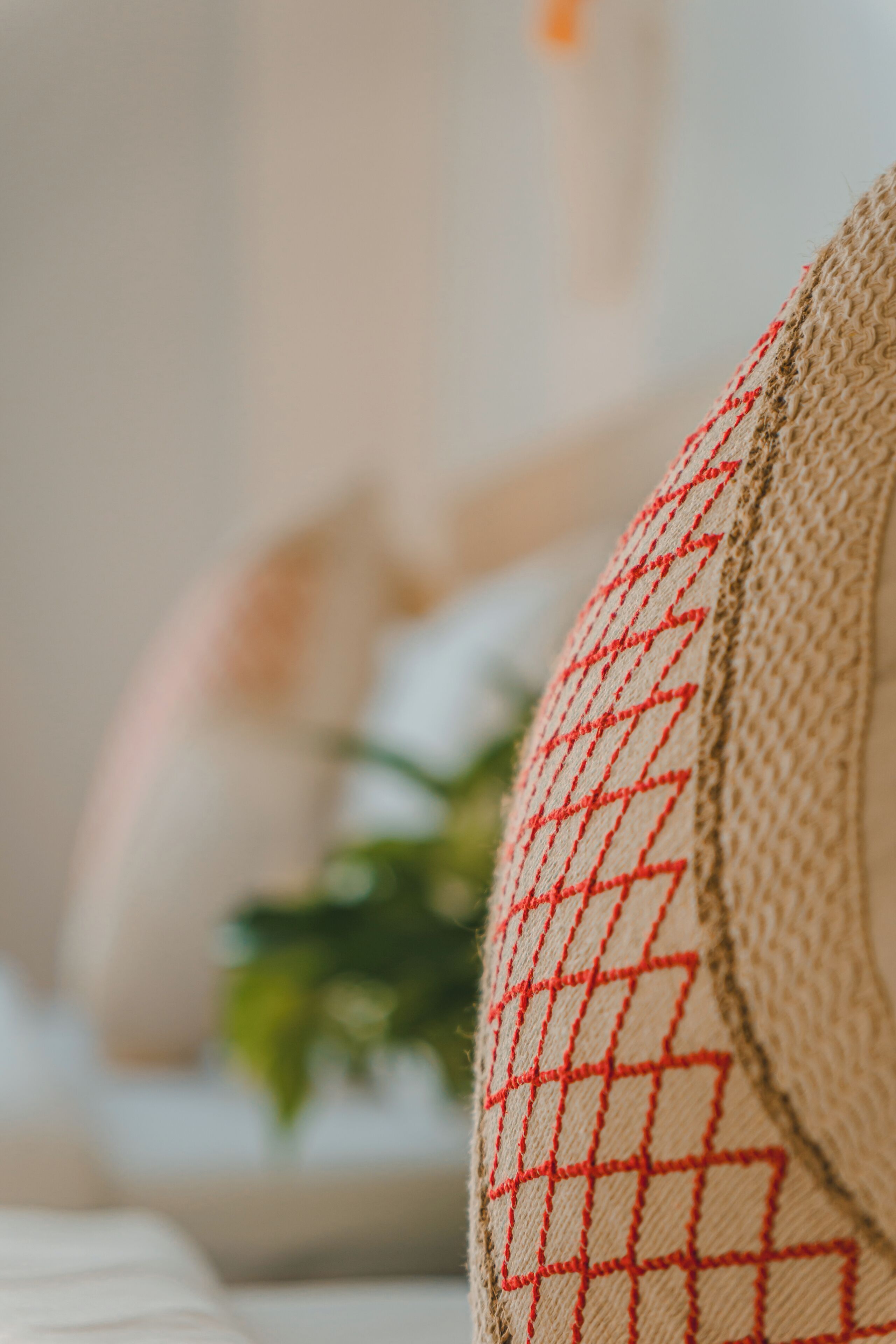 واي فاي مجانًا