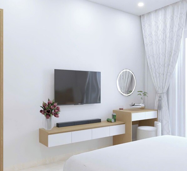 و�اي فاي مجانًا