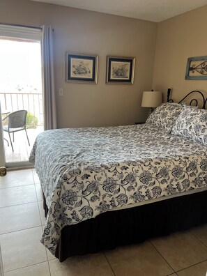 1 Schlafzimmer, WLAN, Bettwäsche, Rollstuhlgeeignet