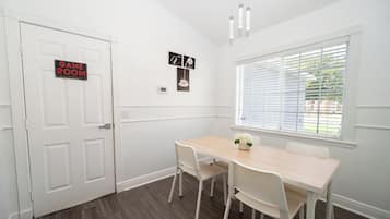 Servei de restauració