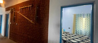 Enchanting 4-bedroom house in Lansdowne