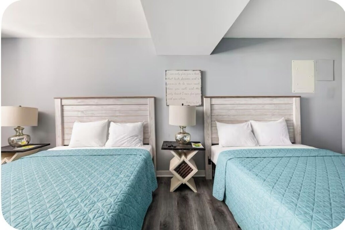 Imagem do perfil do anfitrião