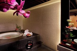 Cots/infant beds - Grand House Shaoxing (Shaoxing)