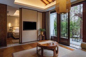 أسرّة أطفال/رضّع