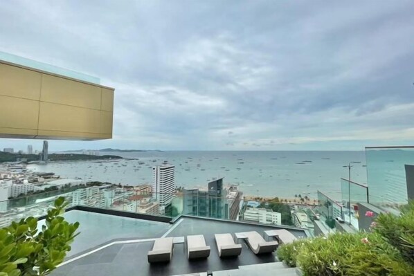 وسائل الراحة في المنشأة