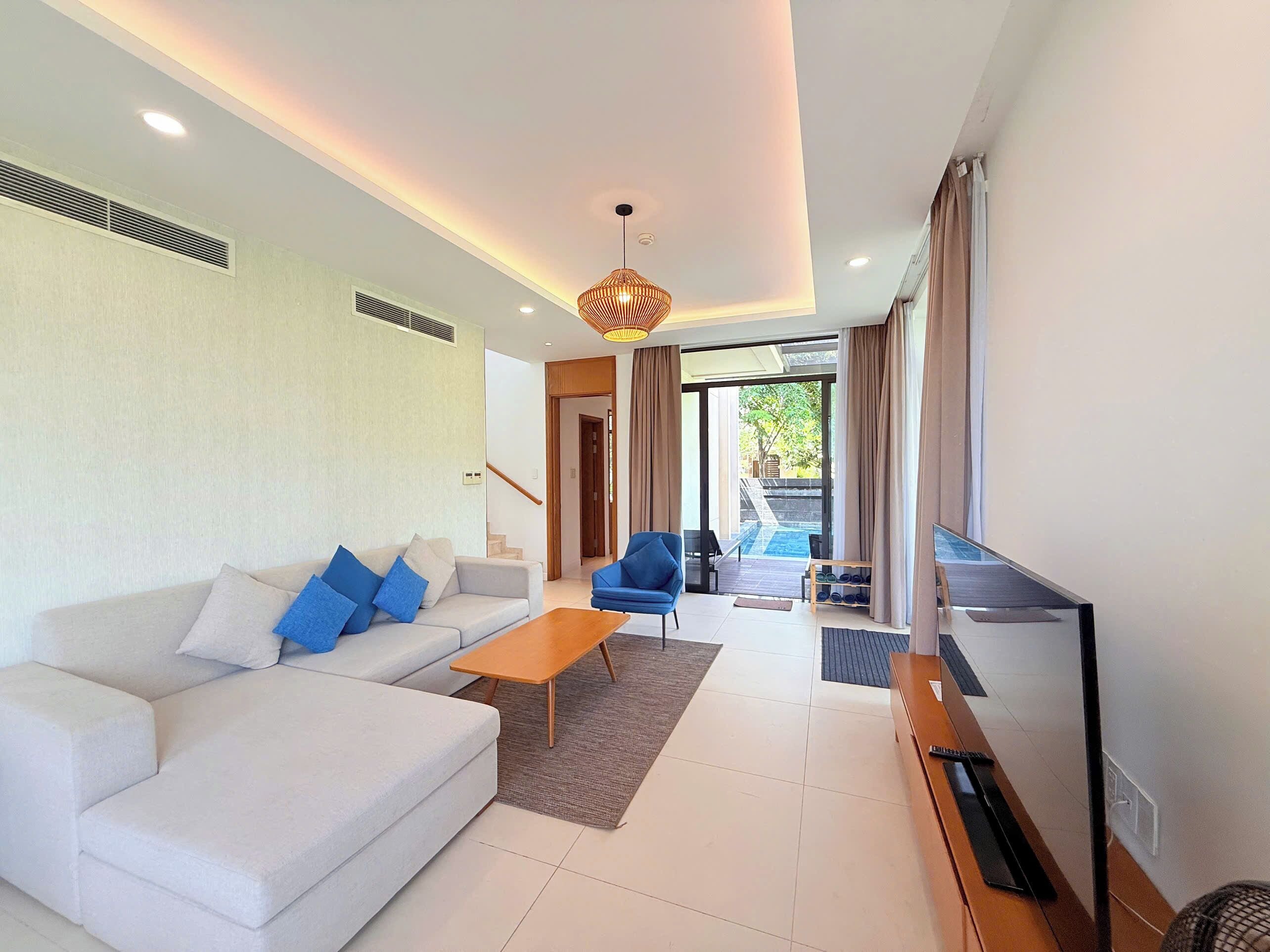 Televisión de pantalla plana