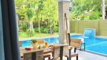 Rideaux occultants, Wi-Fi gratuit