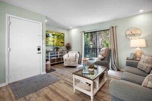 スマートテレビ