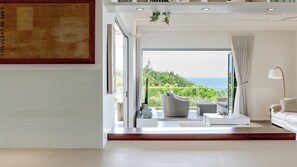 تلفزيون ذكي