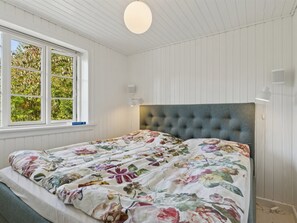 3 dormitorios y Internet