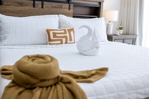 3 Schlafzimmer, Schreibtisch, Bügeleisen/Bügelbrett, WLAN
