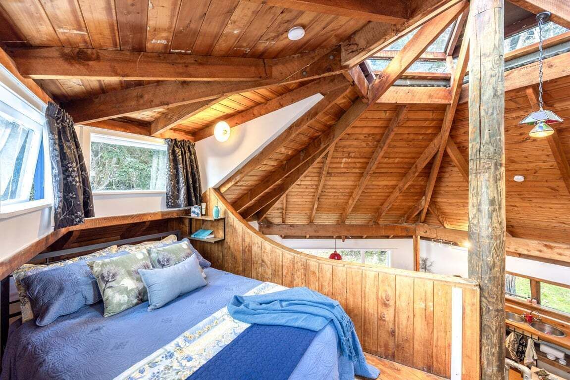 2 chambres, fer et planche à repasser, accès Internet