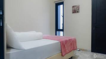 Comfort Villa, 3 Bedrooms, Private Pool | Free WiFi