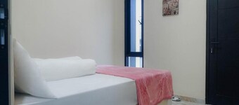 Villa Artha Asia Hills