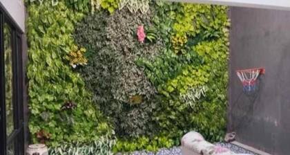 Villa Artha Asia Hills