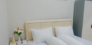 Comfort Villa, 3 Bedrooms, Private Pool | Free WiFi