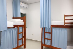 1 dormitorio, Internet, ropa de cama