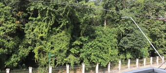 HOSTEL Tacacá - 5 minutes from Greezone (COP30)