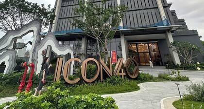 Halong Seaside Retreat