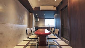 Superior Studio Suite