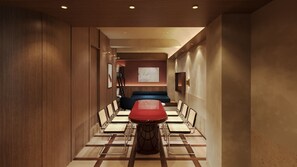 スーペリア スタジオスイート | WiFi (無料)