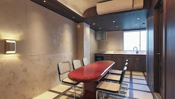 Suite Studio Supérieure | Chambres insonorisées, Wi-Fi gratuit