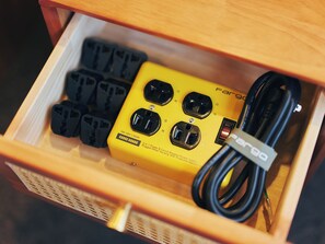 واي فاي مجانًا