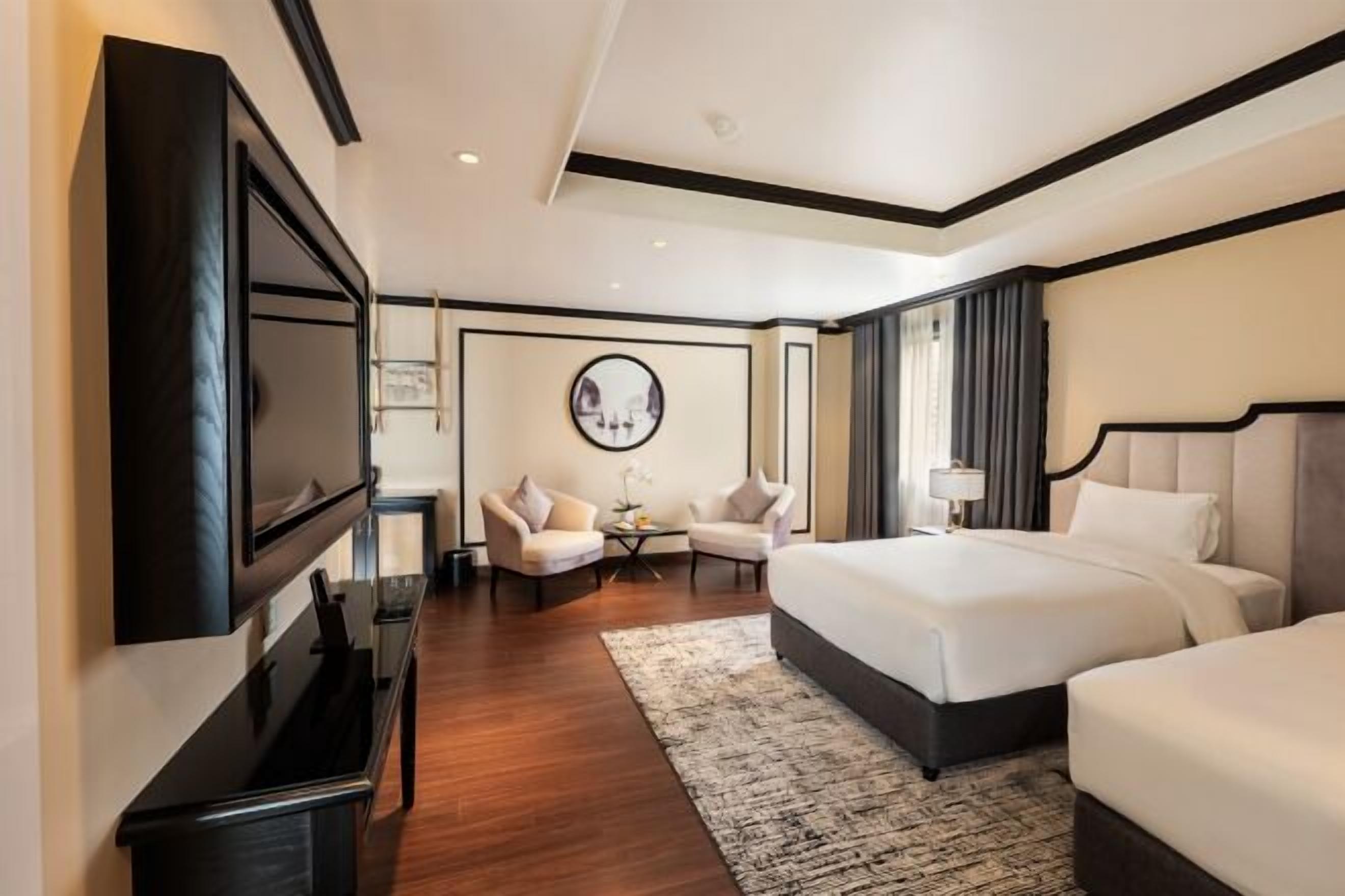 Nôi/giường cho trẻ sơ sinh 