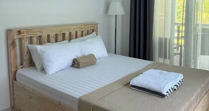 Islas Moriones Beach Resort