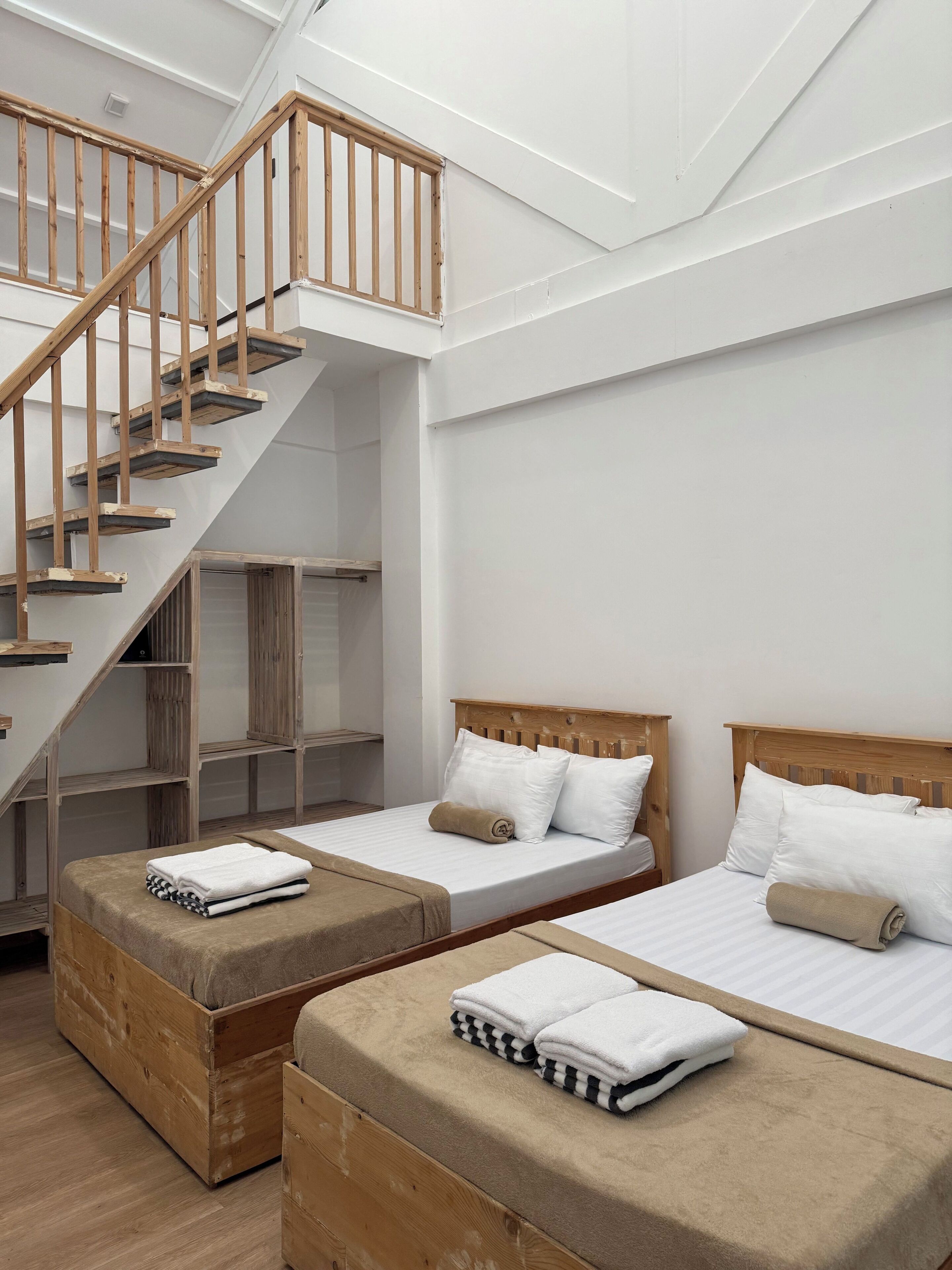 Superior Suite, Balcony, Beach View | Free WiFi