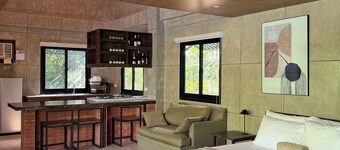 Islas Moriones Beach Resort