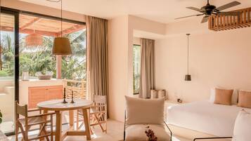 ์คํ๋์ค, ๋ฐ์ฝ๋, ์ ์ ์ ๋ง | ๊ณ ๊ธ ์นจ๊ตฌ, ๊ฐ์ค ๋ด ๊ธ๊ณ , ์๋ง ์ปคํผ, ๋ฌด๋ฃ WiFi