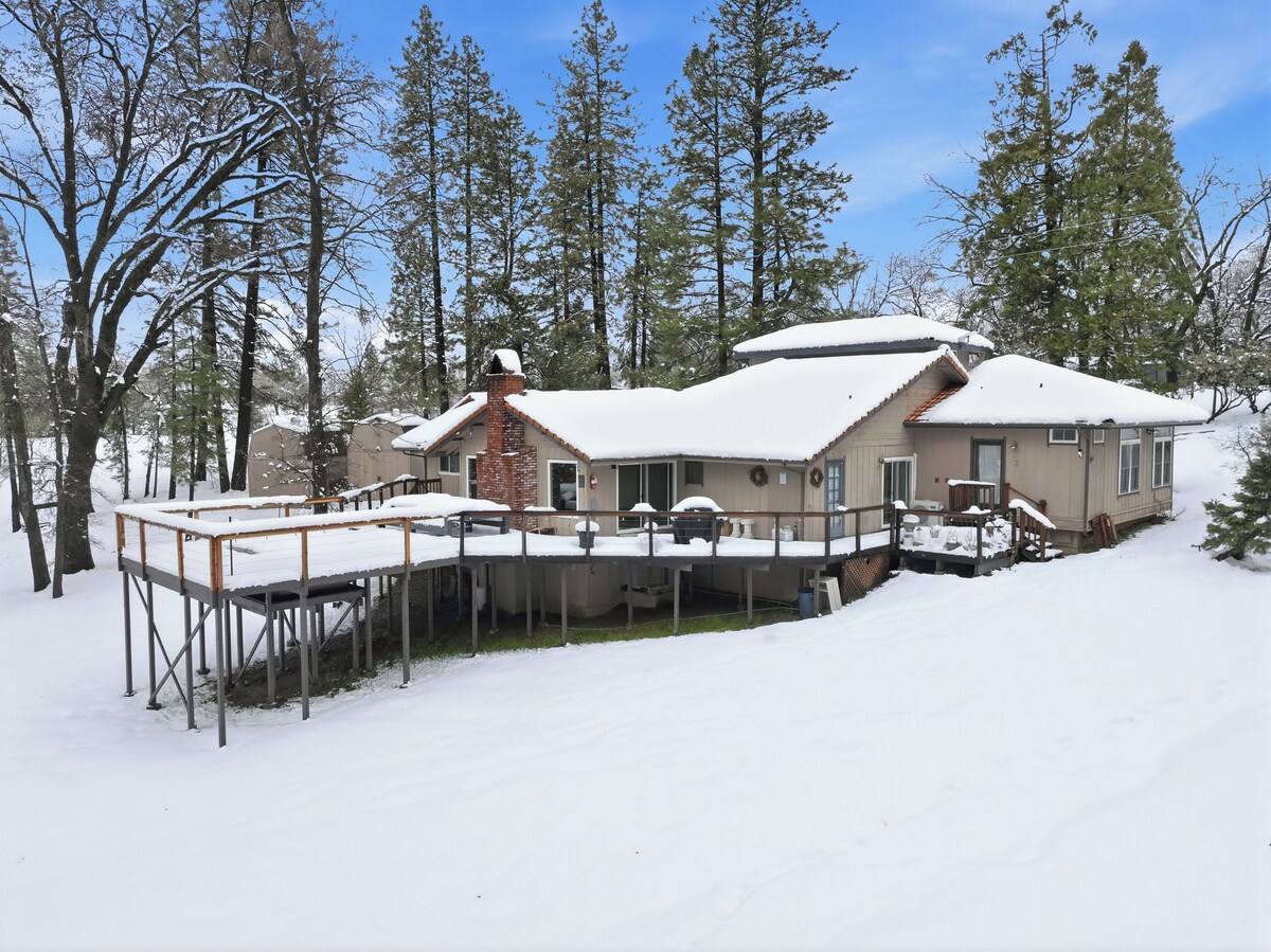 Værtens profilbillede