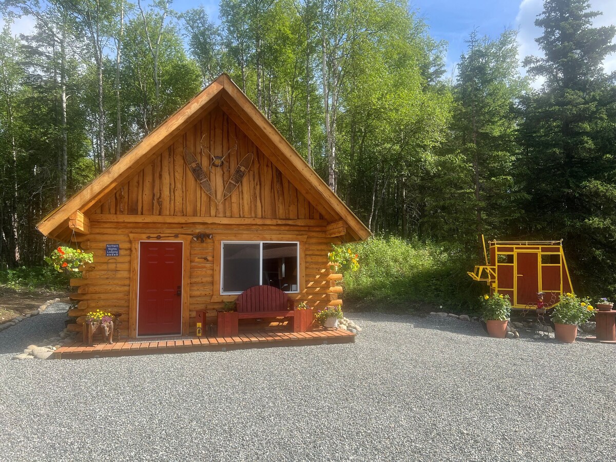 オーナーのプロフィール画像