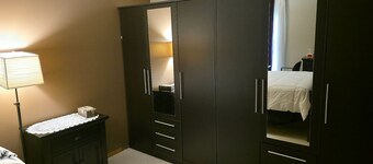 Charming 1-bedroom beautiful house in Winnipeg