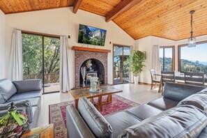 Unclassified image, 2 of 41, button