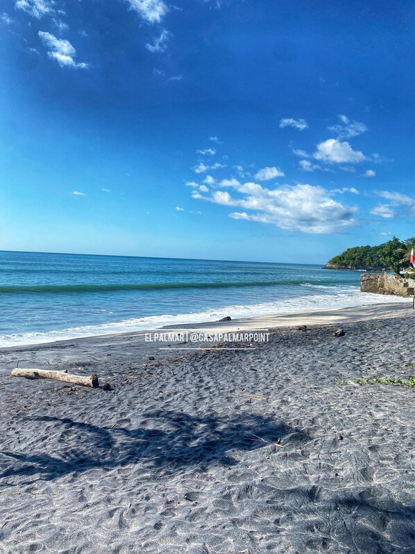 Playa